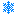 Macquarie Towns Refrigeration