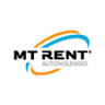 MT Rent - Noleggio auto Milano