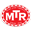 MTR Foods Private Limited