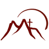 Mountain Rise United Church of Christ
