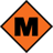 Metropolitan Trucking Inc