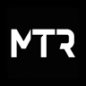 MTR Livigno - Snowboard & Bike