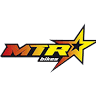 MTR MALCOR