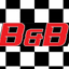 B&B Motorsports formally MTR Racing