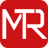MTR Srl