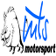 MTS Motorsport