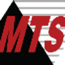 MTS