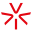 Viva