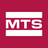 MTS