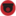 MTS Tunisia