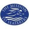Mission to Seafarers Australia Hobart Station