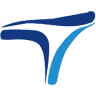 Metro Transportes do Sul