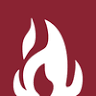 Mt. SAC Foundation
