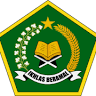 MTs Amanah Ruteng