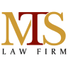 The Law Offices of Mary Lyn T. Sanga, A Professional Corporation