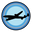 MTS Aviation Models