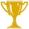 Monarch Trophy Studio