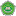 Mts Baitul Muttaqin Tumbrasanom