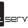 MT Service, s.r.o.