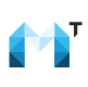 Services Financiers Marcel Thibault