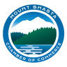 Mount Shasta Chamber of Commerce and Visitors Center