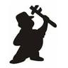 Mt Shasta Plumbing & Drain Cleaning