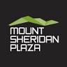 Mount Sheridan Plaza