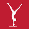 Mt Si Gymnastics Academy