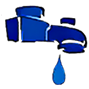 M/T Sinc plumbing and heating