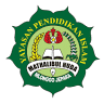 MTs Mathalibul Huda