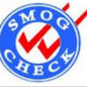 M & T Smog Check #2