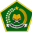 MTs Negeri Ende