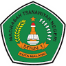 Madrasah Tsanawiyah Negeri 1 Kota Malang
