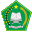 MTs Negeri 2 Buleleng Rajatama (᭞ᬏᬫ᭄ ᬢᬾ ᬏᬲ᭄᭞ ᬦᭂᬕᭂᬭᬶ ᭞᭒᭞ ᬩᬸᬮᬾᬮᬾᬂ ᬭᬵᬚᬢᬫ᭟)