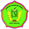 MTsN 2 Kota Malang