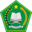 MTS NEGERI 6 GARUT