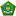 MTsN 6 Tasikmalaya