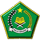 MTsN Meureubo