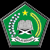 Madrasah Tsanawiyah Plus Nurul Iman