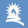Mt. Spokane Ski & Snowboard Park