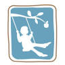 Mt Spokane Pediatrics