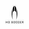 Mt Sport & Trading SRL
