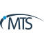 MTS Services