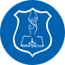 Marthoma Senior Secondary School