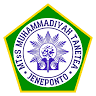 MTsS Muhammadiyah Tanetea