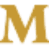 MTS Solicitors