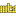 MTS S.p.A