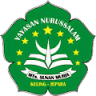MTs Sunan Muria