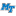 MTSU Flight School