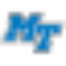 Middle Tennessee State University Police Department